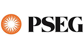 PSEG 170x100.jpg