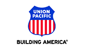 Union Pacific