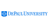DePaul University 170x100.jpg