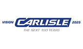 Carlisle Companies, Inc.