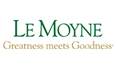 Le Moyne College 170x100.jpg
