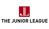 The Association of Junior Leagues International