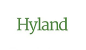 Hyland 170x100.jpg