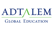 Adtalem Global Education