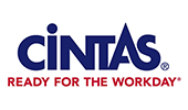 Cintas 170x100.jpg