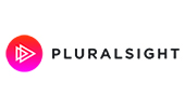 Pluralsight 170x100.jpg