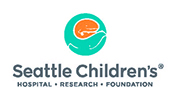 Seattle Children's Hospital