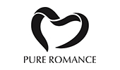 pure romance 170x100.jpg