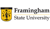 Framingham 170x100.jpg