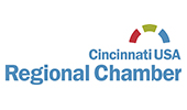 Cincinnati Regional Chamber 170x100.jpg