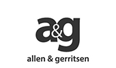 Allen & Gerritsen 170x100.jpg