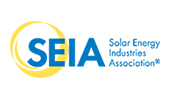 Solar Energy Industries Association