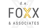 D.E. Foxx 170x100.jpg