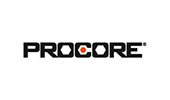 Procore 170x100.jpg