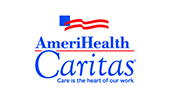 AmeriHealth Caritas Family of Companies