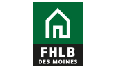 Federal Home Loan Bank of Des Moines