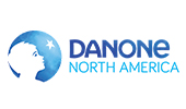 Danone North America