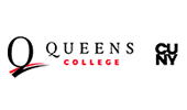 Oueens College 170x100.jpg