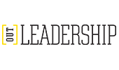 Out Leadership 170x100.jpg