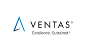 Ventas, Inc.