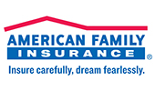 American Family Insurance