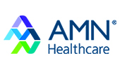 AMN Healthcare