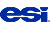 ESI