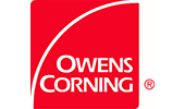 Owens Corning 170x100.jpg