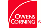 Owens Corning