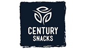 Century Snacks 170x100.jpg