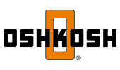 OshKosh Corporation