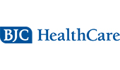 BJC HealthCare 170x100.jpg