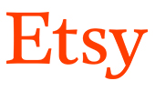 Etsy, Inc.