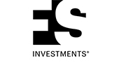 FS Investments