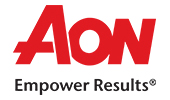 Aon 170x100.jpg