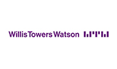 Willis Towers Watson_170x100.jpg