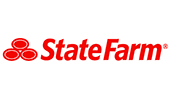 State Farm