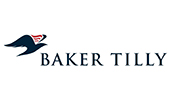 Baker Tilly