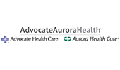 Advocate Aurora Health 170x100.jpg