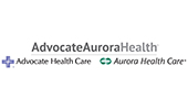 Advocate Aurora Health