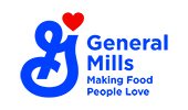 General Mills