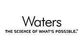 Waters Corporation