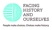 Facing History and Ourselves 170x100.jpg