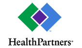 healthpartners 170x100.jpg