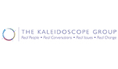 Kaleidoscope 170x100.jpg