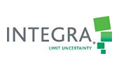 Integra LifeSciences