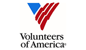 Volunteers of America 170x100.jpg