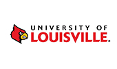 University of Louisville 170x100.jpg