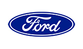 Ford 170x100.jpg