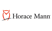 Horace Mann